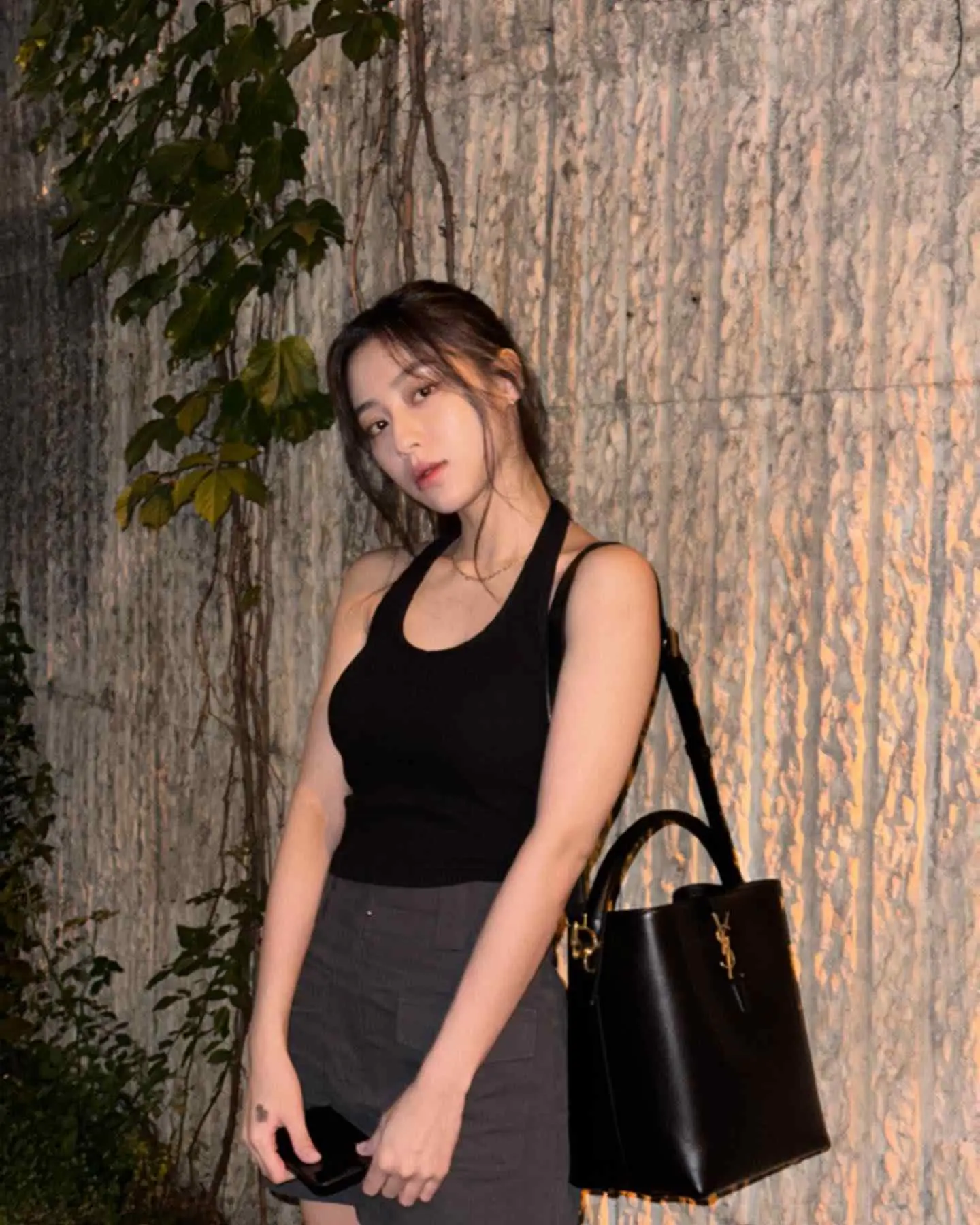 Kang Min Ah - kang-min-ah-sexy-36.webp
